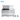 North America Griddle Top Gas Cookers Range with Double Oven