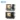 4 Trays Electric Hot Air Circulation Baking Oven