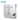 Commercial Kitchen Steam Cabinet