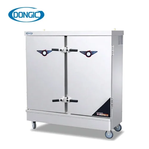 New design industrial kitchen