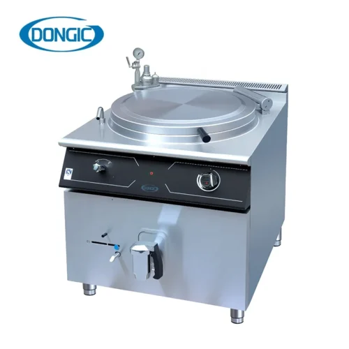 Chain-Restaurant-Commercial-60L-Electric-Gas.webp Professional commercial kitchen