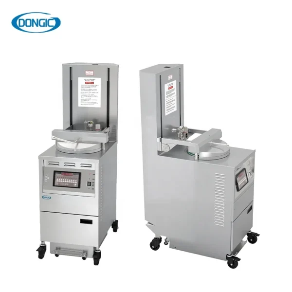 electrical equipment for hotels