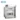 Commercial Electric/Gas Convection oven