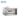 Commercial 1/2/3 Deck Gas Baking Oven