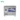 100KG/24H 200KG/24H Crescent Ice Making Machines