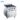 Commercial Stainless Steel Flameout Protection 700 Series Gas Clay Pot Stove