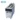 Commercial 700 Series 6 Basket Electric Noodle Cooker with Cabinet