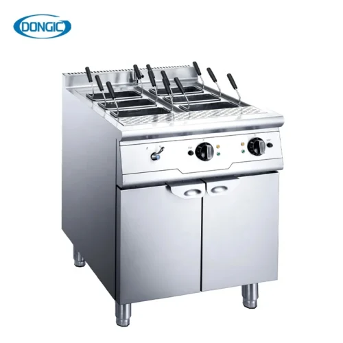 Commercial-700-Series-Professional-Gas-Electric.webp 700 Series Professional Gas Electric Pasta Cooker