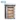 High-Efficiency Multi-Deck Oven with Independent Temperature