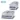 Electric Fried Dumpling Machine Fast Food Gyoza Frying Pan Cooker Griddle Griller