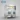 Gas Convection Baking Oven with Proofer
