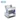 Automatic Square Loaf Slicing Commercial Bread Slicer Machine