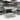 Stainless Steel Kitchen Sink Single Bowl with Drainboard Sink