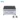 Commercial Gas BBQ Char Broilers Grill