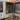 Commercial Combi Steam Oven with Knob Control