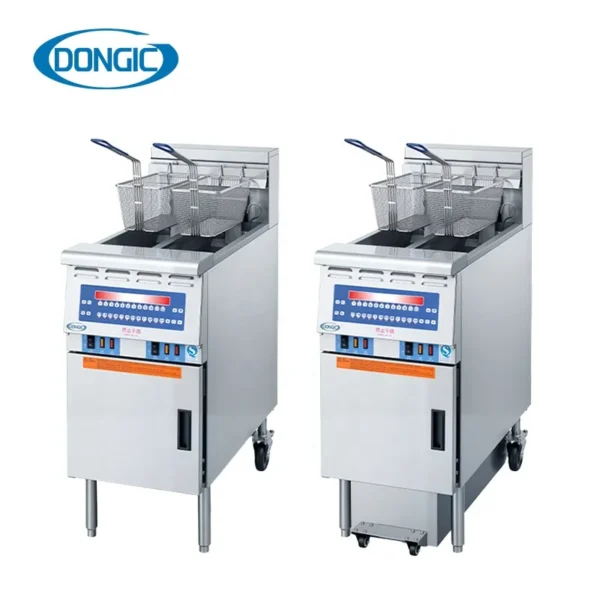 electrical equipment for hotels