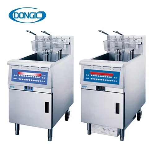 electrical equipment for hotels