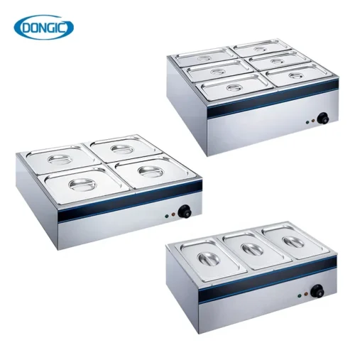 Commercial-Countertop-3-4-Pan-Compartment.webp Professional commercial kitchen