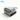 Double-side Contact Induction Griddle Sandwich Maker Press Panini Grill