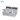 Electric Countertop Deep Fryer for Restaurant