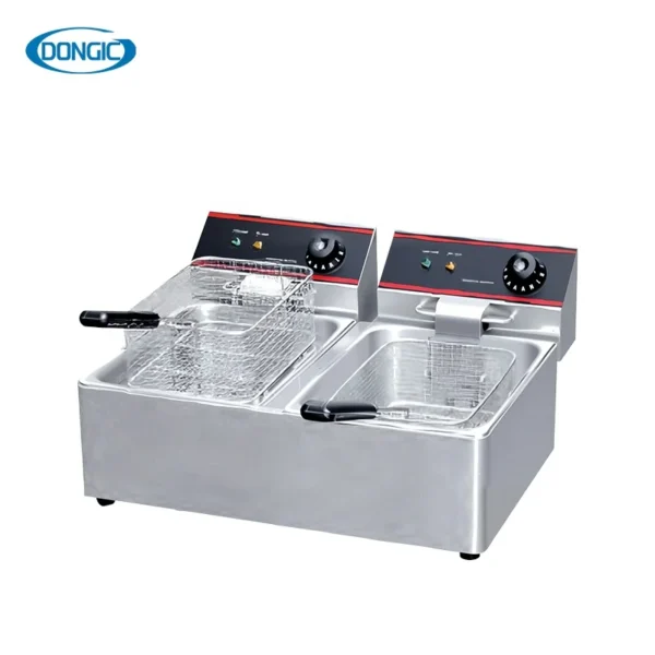 electrical equipment for hotels