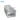 Commercial Electric 9L*2 Deep Fryer