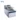 Electric Countertop Fryer