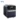 Electric Fast Oven with Variable Frequency Motor