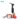 Ergonomic Handle Commercial Electric Immersion Blender