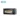 Commercial Electric Multi Oven