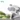 Commercial Electric Multi Slicer for Vegetables