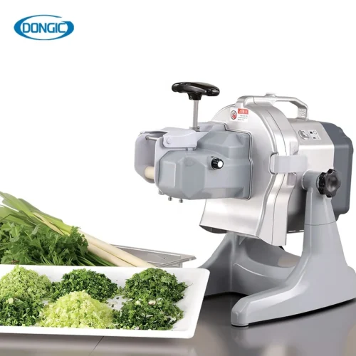 Commercial Multi Slicer