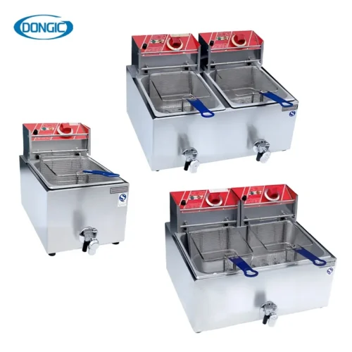 electrical equipment for hotels
