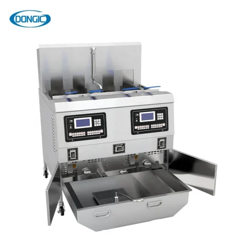 electrical equipment for hotels