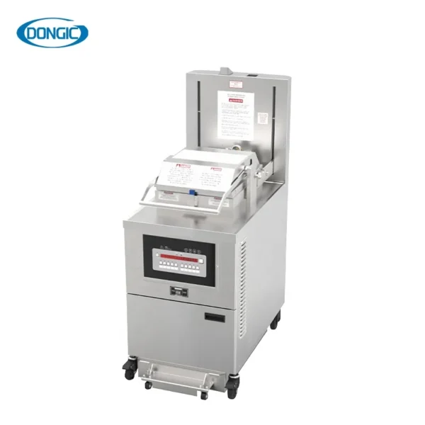 electrical equipment for hotels