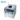900 Series Western Stir-Frying Heavy Duty Gas Range Stove