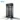 Multi-Door Wine Display LED Light Upright Beverage Fridge