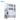 Electric Deck Oven with Storage Cabinet