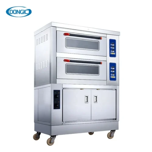 Commercial-High-Performance-Stainless-Steel-Electric.webp Deck Baking Oven