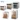 Food Dehydrator Fruit Vegetable Meat Dryer