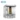 Rotating Baking Bread 32 Trays Capacity Biscuit Cookie Diesel Oil Gas Electric Rotary Bakery Oven