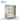 Commercial Electric/Gas Oven