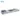 Desktop Electric BBQ Grillde Grill Fryer Noodle Cooker