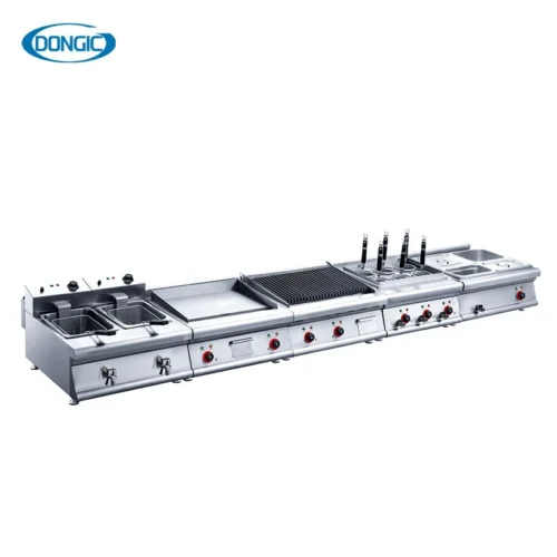 Commercial-Kitchen-Desktop-Modular-Electric-BBQ.webp Commercial Griddle