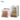 Kitchen Food Dehydrator for Drying Fruit Vegetables Meat