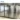 Commercial 2/4 Doors Upright Vertical Freezer/Refrigerator