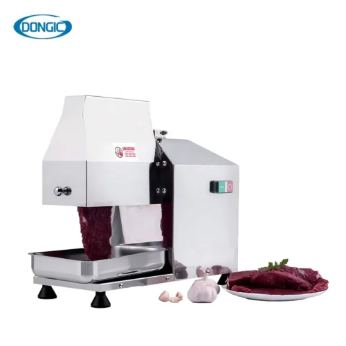 Commercial Meat Tenderizer