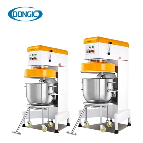 Commercial-Meringue-Butter-Whipper-Automatic-25KG.webp Commercial Meringue Butter Whipper Automatic 25KG Dough Kneading Machine