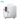 Commercial Microwave Roaster Oven