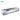 Desktop Electric Food Warmer Noodles Cooker Steamer Grill Fryer
